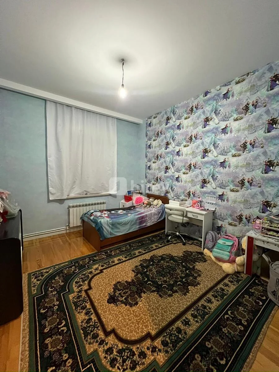 6-комнатный дом, пос. Сулутепе, Cicek qesebesi., Бинагадинский район — фото 7