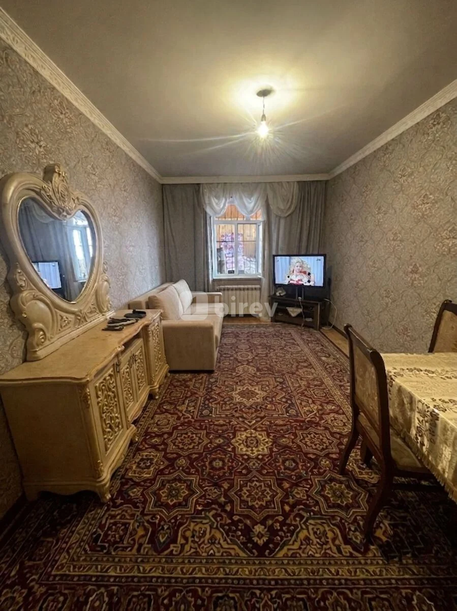 5-комнатный дом, пос. Масазыр, Masazır qəsəbəsi, Абшеронский район — фото 14