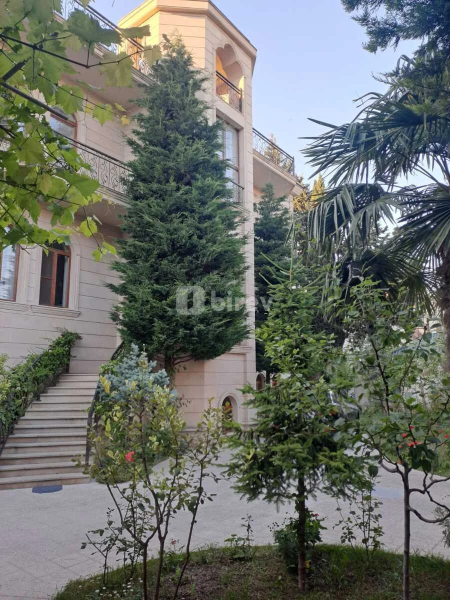 Офис, Наримановский район, Gəraybəyli küçəsi, ev 23A, Баку — фото 3