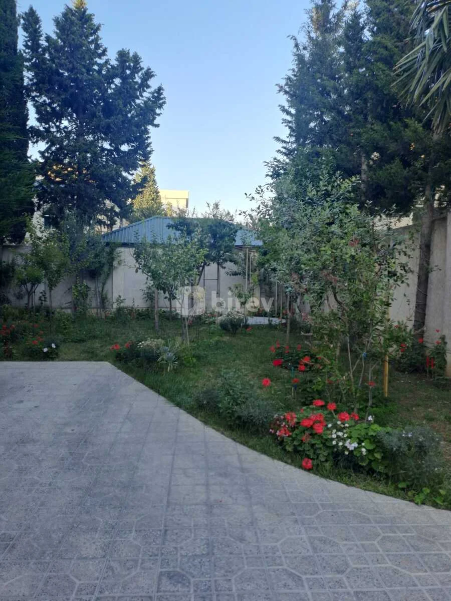 Офис, Наримановский район, Gəraybəyli küçəsi, ev 23A, Баку — фото 4