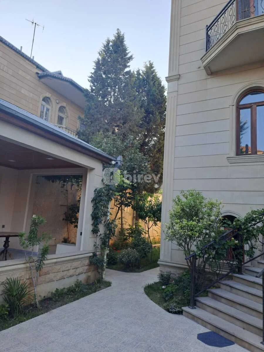 Офис, Наримановский район, Gəraybəyli küçəsi, ev 23A, Баку — фото 7