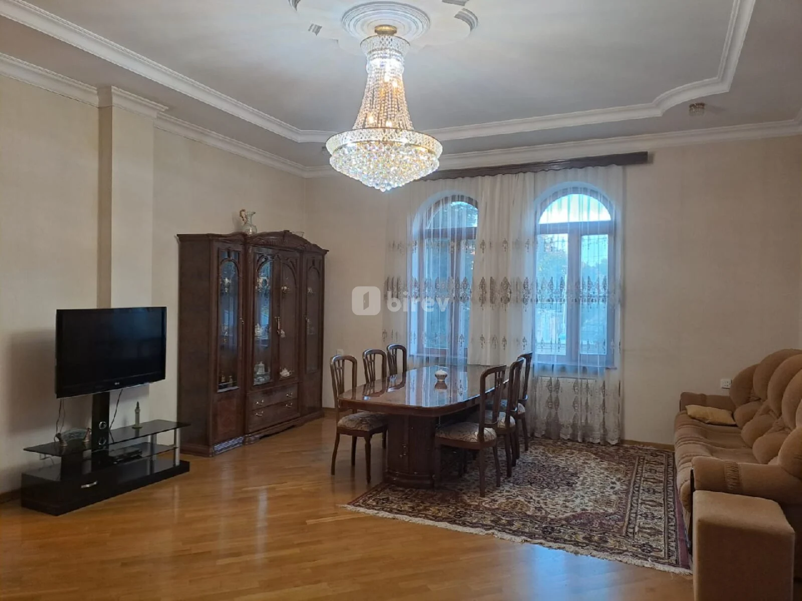 Офис, Наримановский район, Gəraybəyli küçəsi, ev 23A, Баку — фото 10