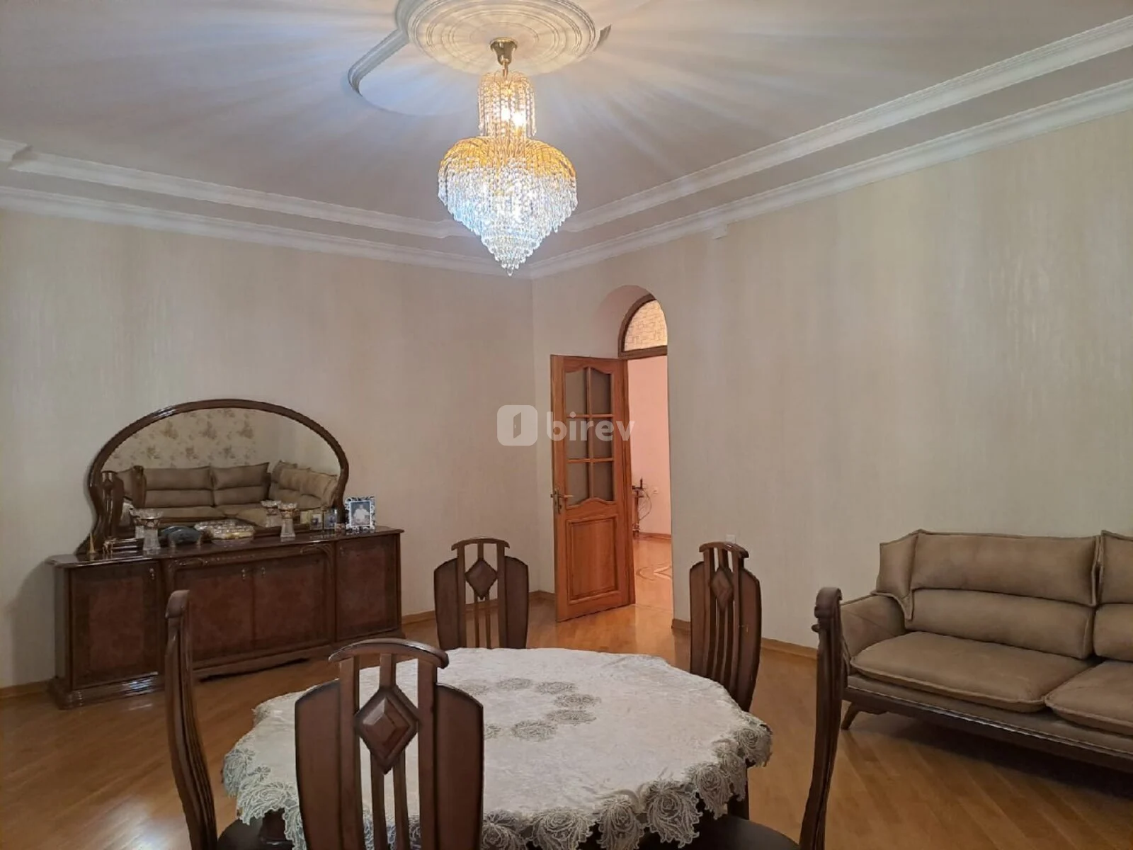 Офис, Наримановский район, Gəraybəyli küçəsi, ev 23A, Баку — фото 11