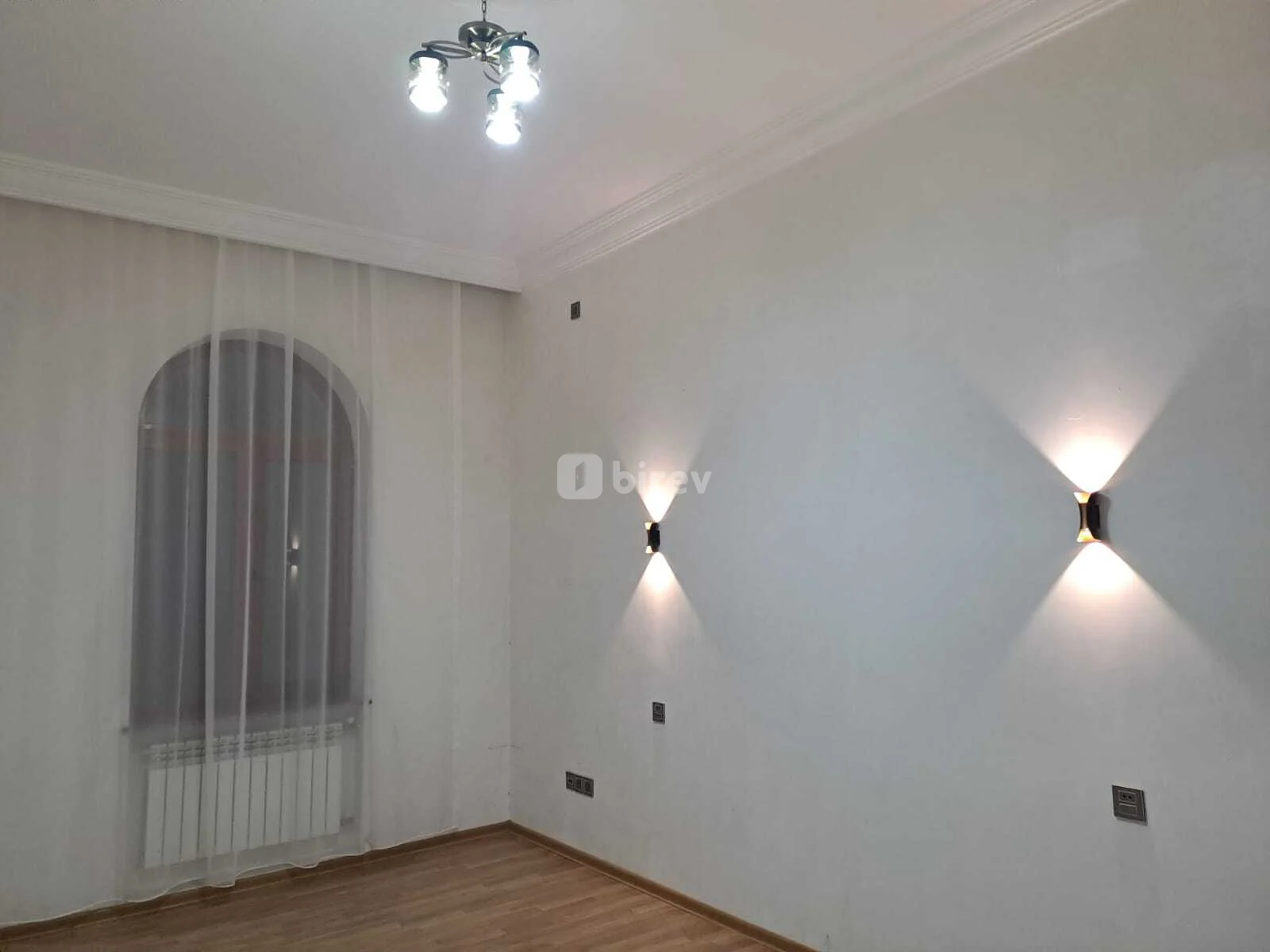 Офис, Наримановский район, Gəraybəyli küçəsi, ev 23A, Баку — фото 16