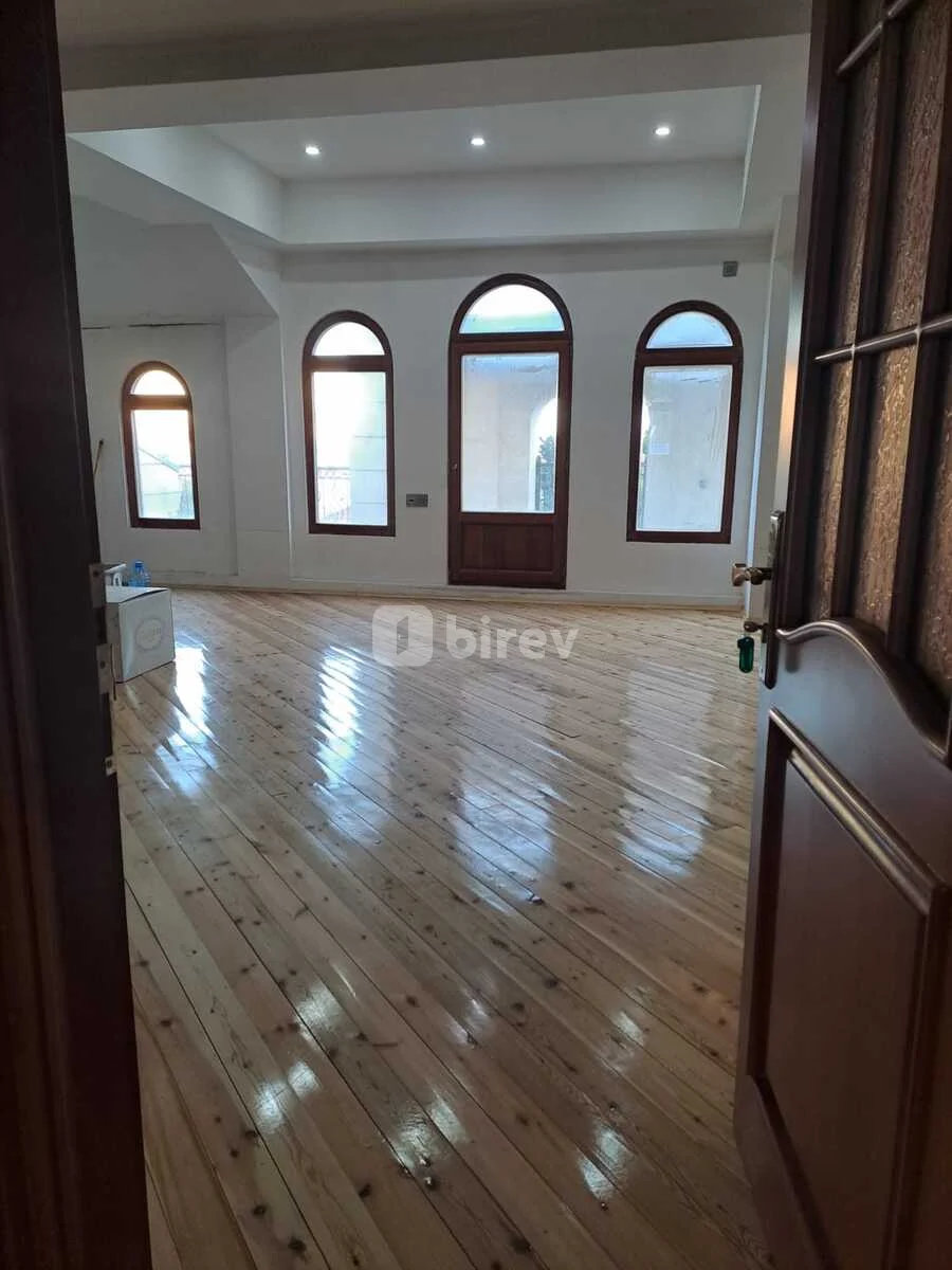 Офис, Наримановский район, Gəraybəyli küçəsi, ev 23A, Баку — фото 19