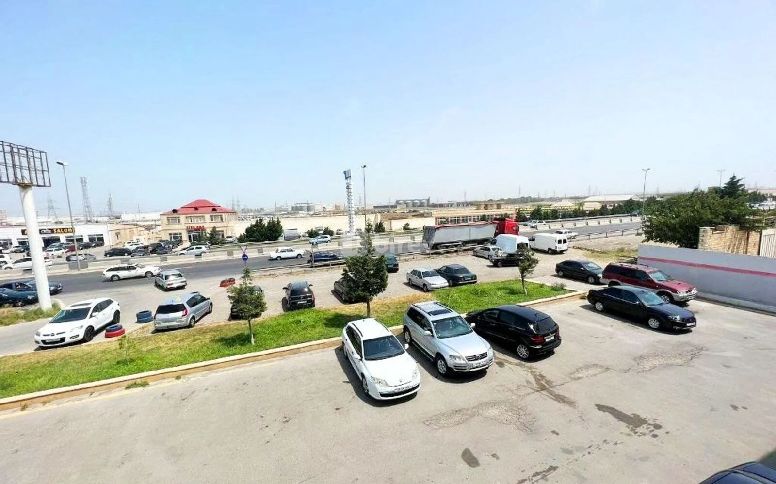 Объект, Сумгаит, Sumqayıt şəhəri, Сумгаит — фото 11