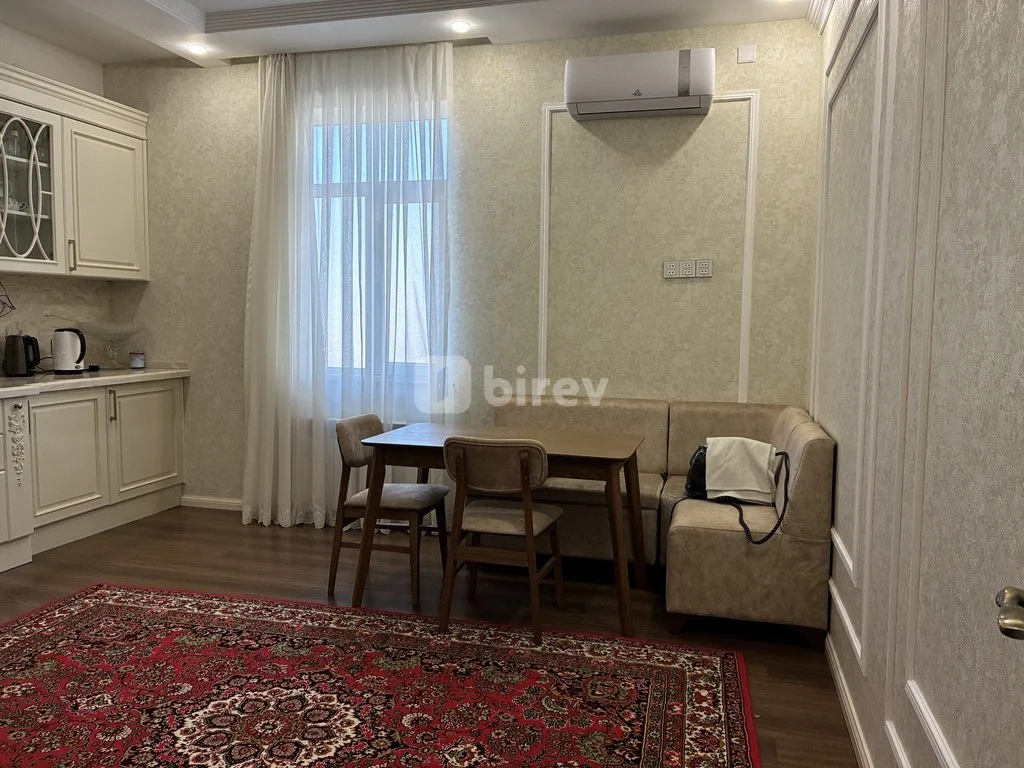 8-комнатный дом, пос. Бадамдар, Badamdar qəsəbəsi., Сабаильский район — фото 12