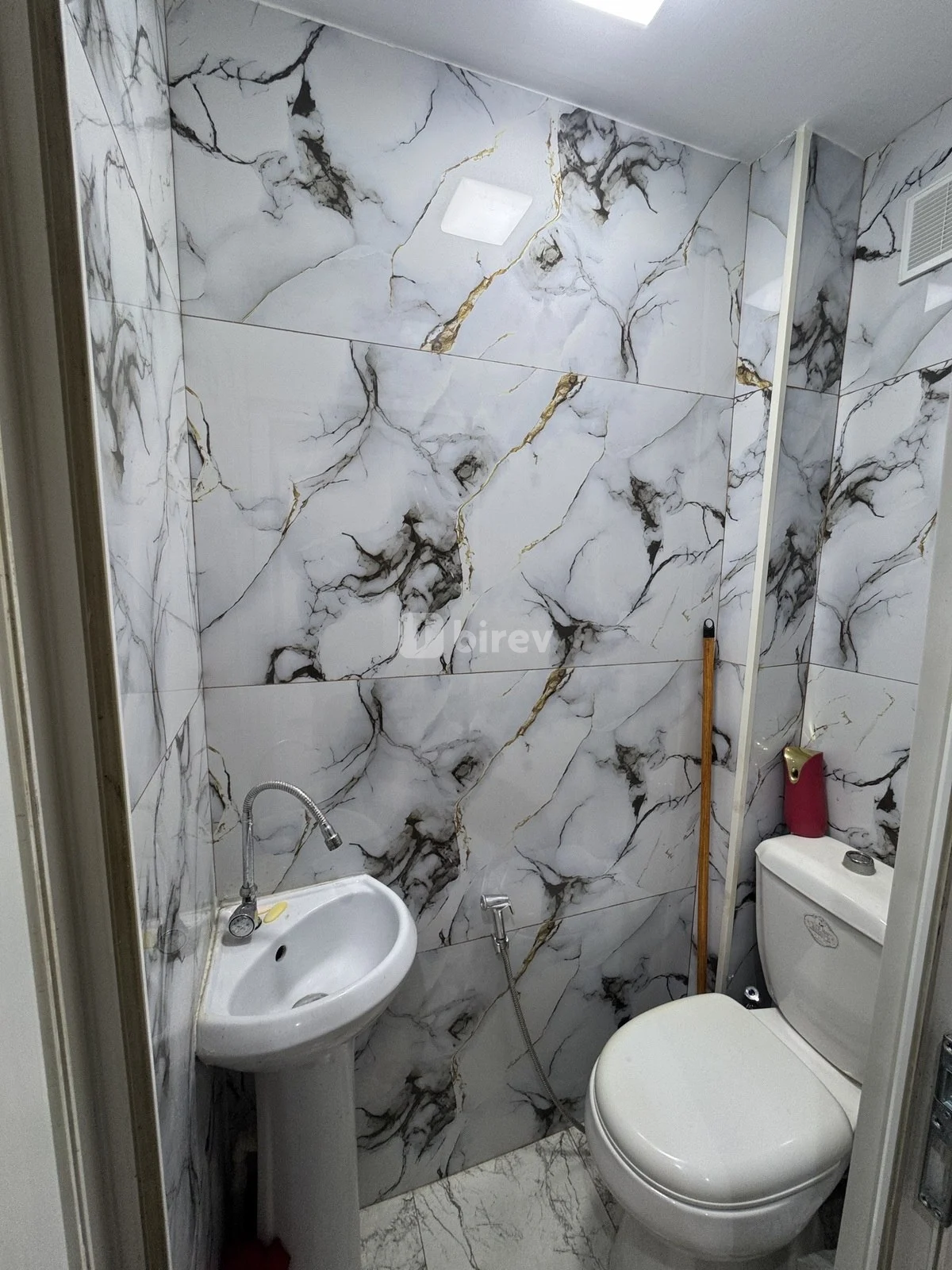 Объект, пос. Ази Асланов, Vung Tau küç., Хатаинский район — фото 9