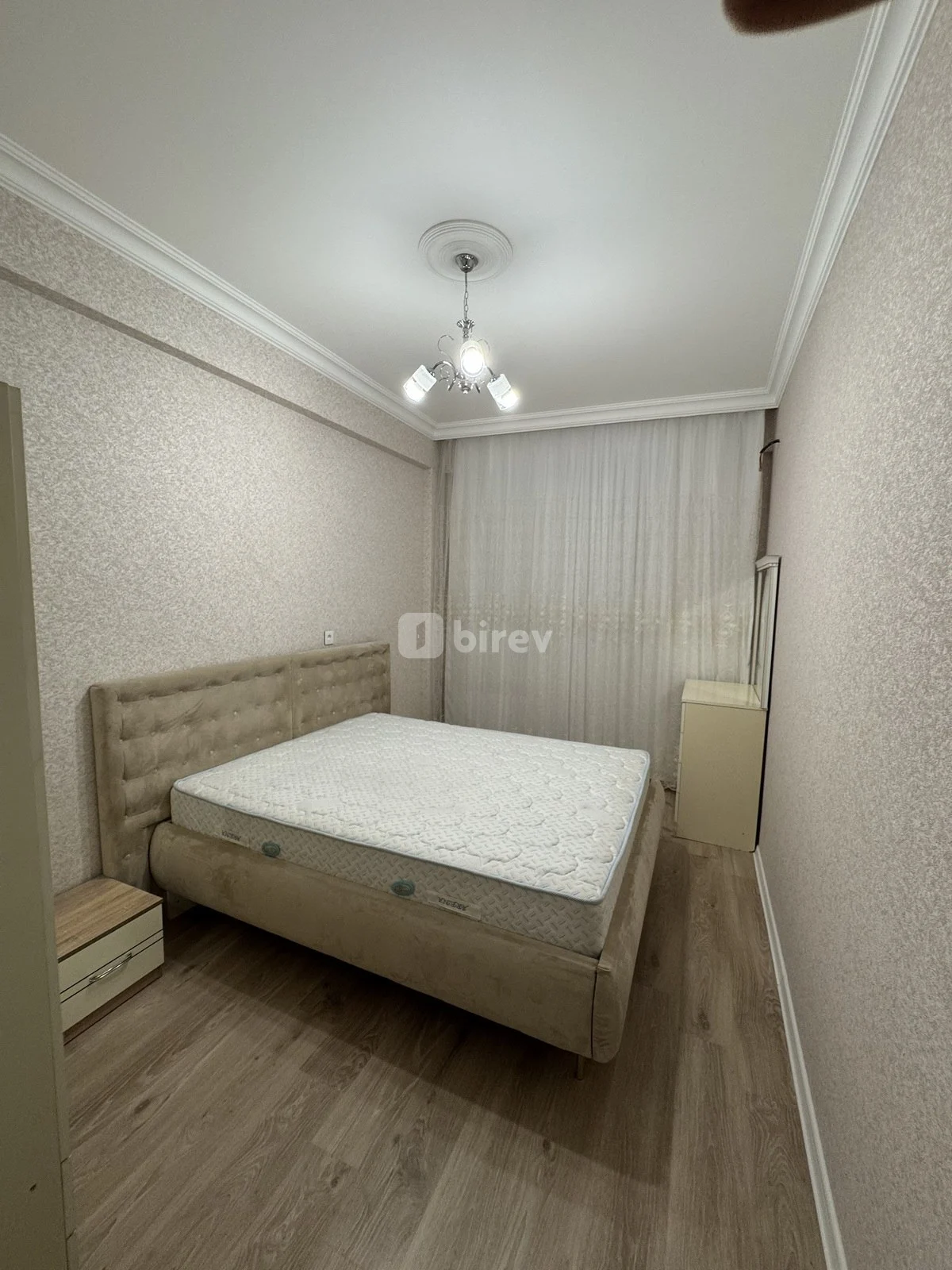2-комнатная квартира, Сумгаит, Saray qəsəbəsi — фото 6