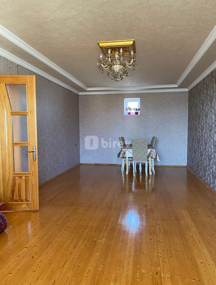 4-комнатный дом, пос. Мушфигабад, Müşfiqabad qəsəbəsi, Гарадагский район — фото 9