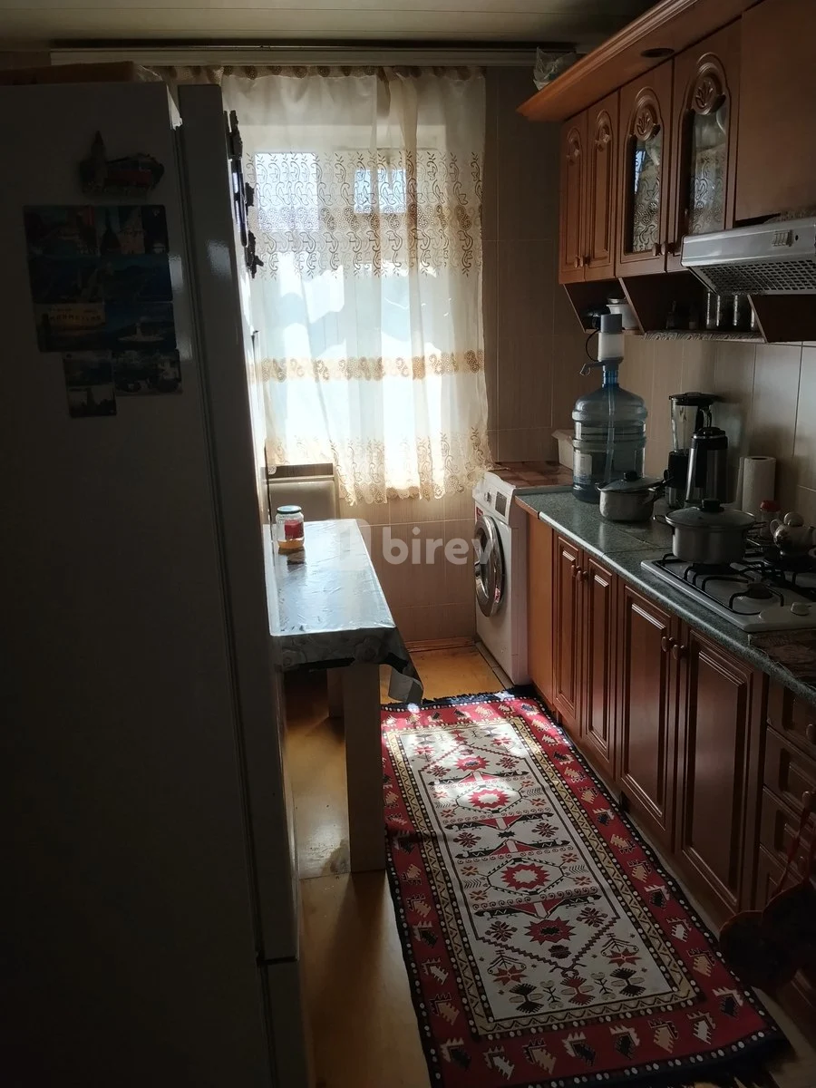 4-комнатная квартира, Сумгаит, Sumqayıt şəhəri, Сумгаит — фото 6