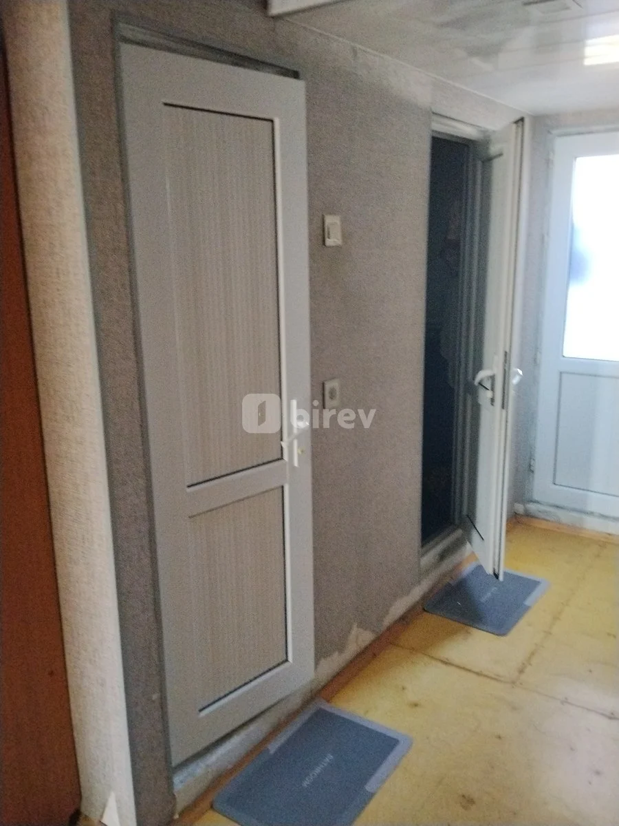 4-комнатная квартира, Сумгаит, Sumqayıt şəhəri, Сумгаит — фото 11