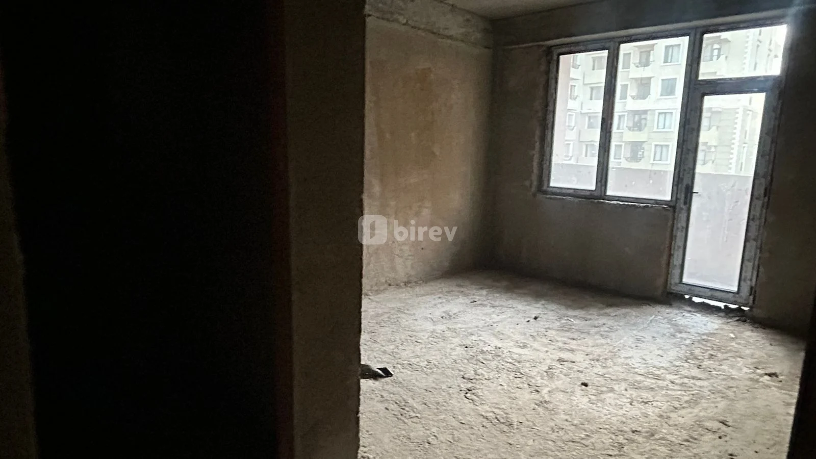 3-комнатная квартира, Хатаинский район, Natiq Əliyev küçəsi 19, Баку — фото 3