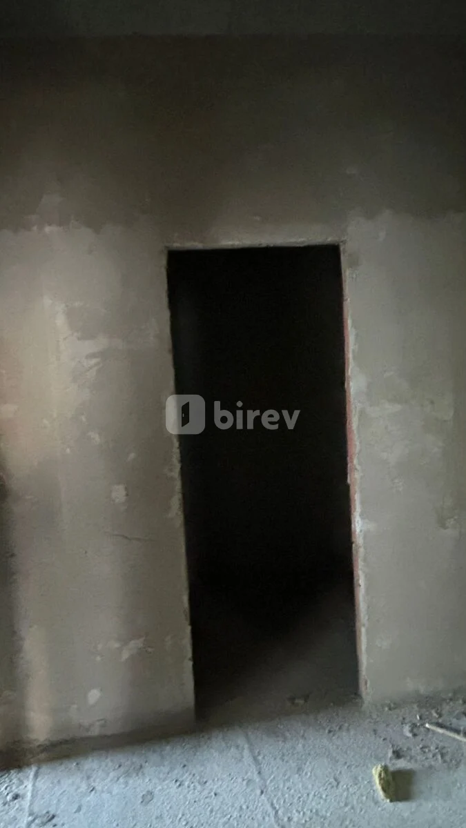 3-комнатная квартира, Хатаинский район, Natiq Əliyev küçəsi 19, Баку — фото 8
