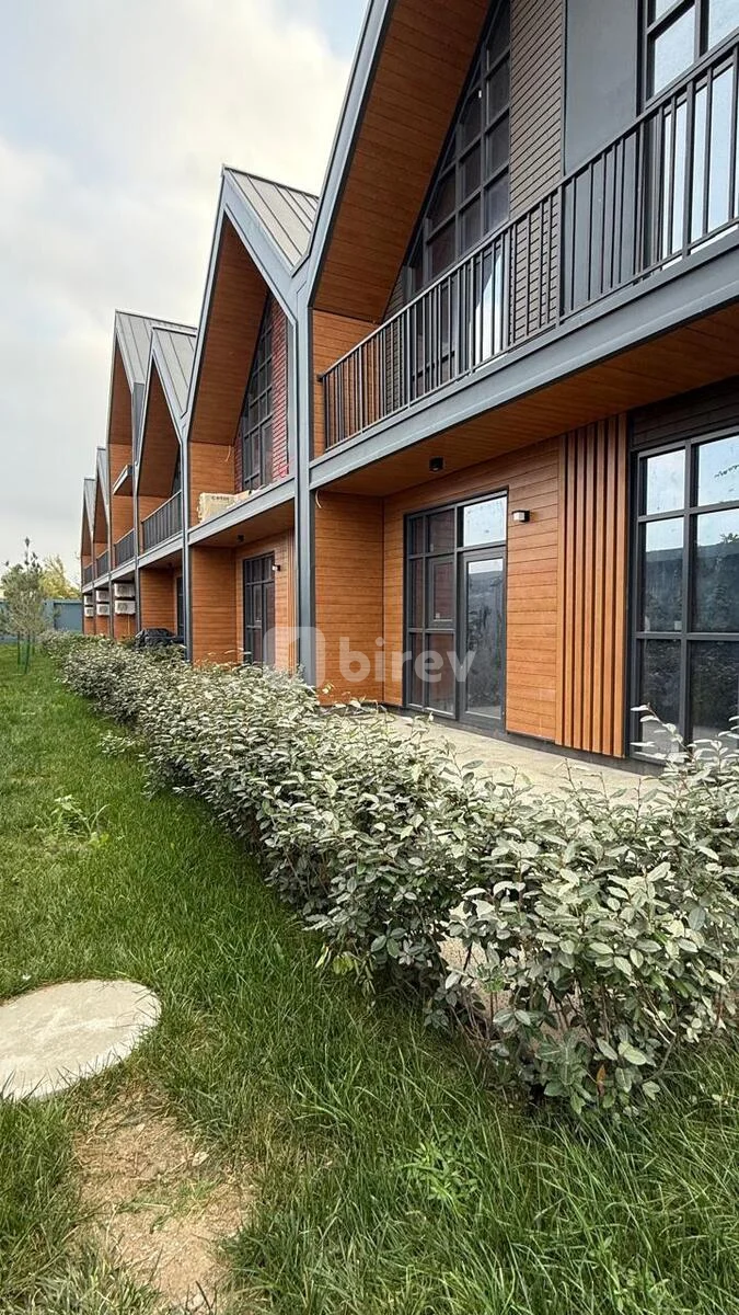 2-комнатная квартира, пос. Нардаран, Nardaran qəs., Сабунчинский район — фото 2