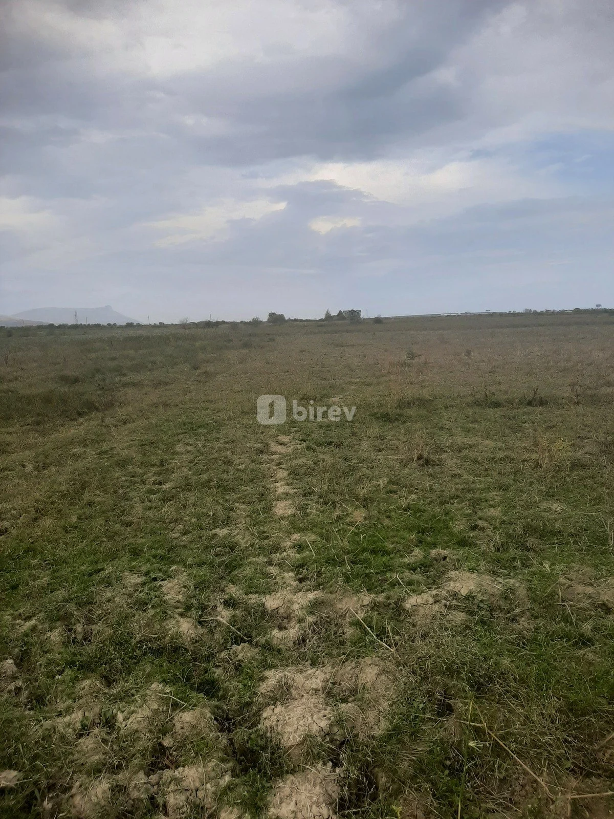 Участок 300 соток, Гилязи, Yeni Giləzi (köhnə yolnan təzə yolun arası), Хызинский район — фото 2