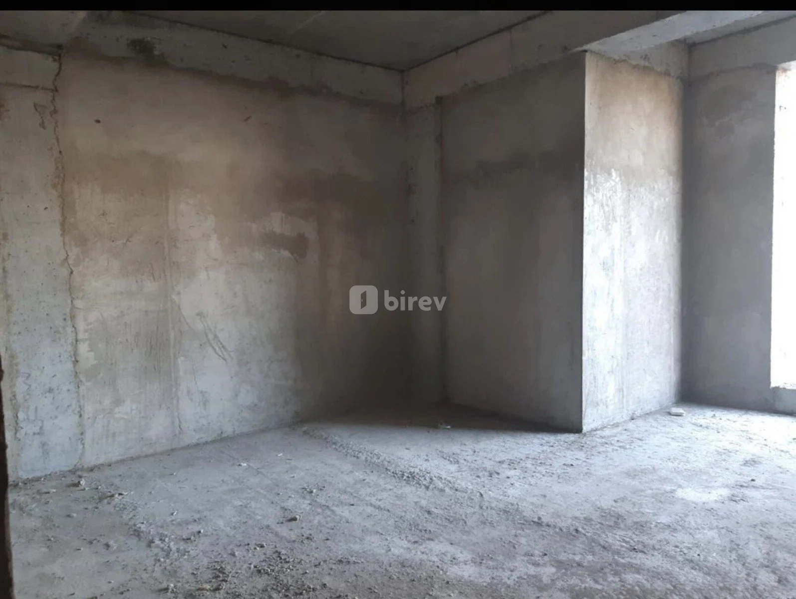 4-комнатная квартира, Наримановский район, 28 May küç., Баку — фото 11