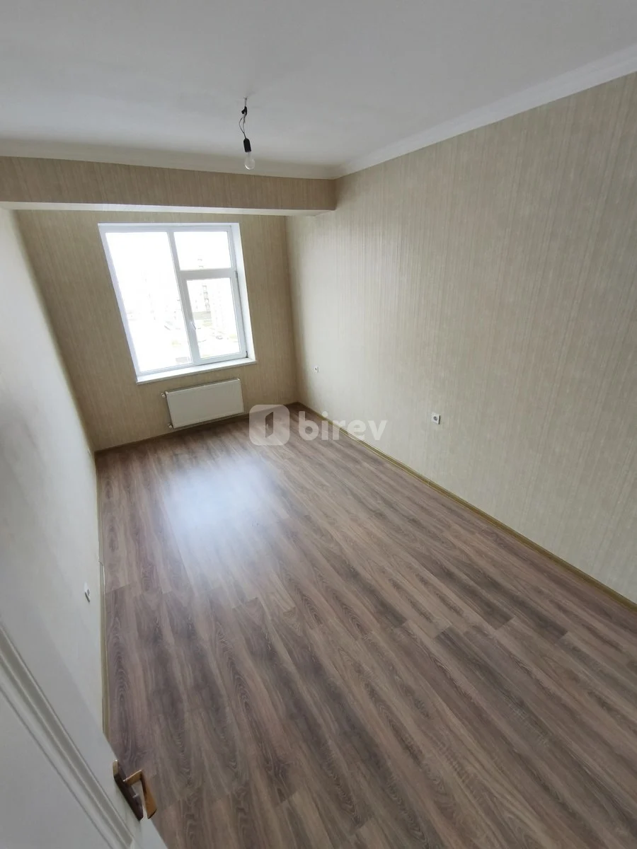 2-комнатная квартира, пос. Бинагади, 10 May küçəsi, Бинагадинский район — фото 4