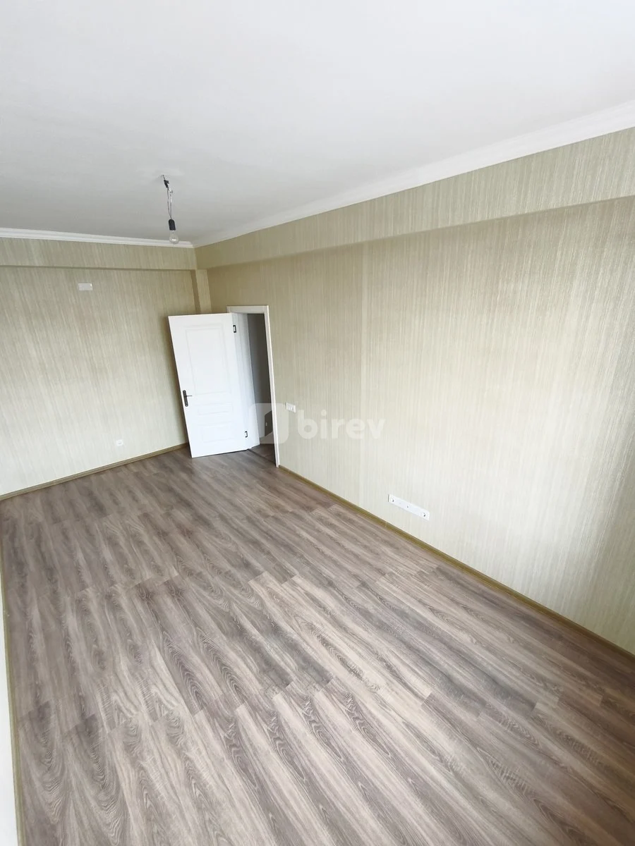 2-комнатная квартира, пос. Бинагади, 10 May küçəsi, Бинагадинский район — фото 7
