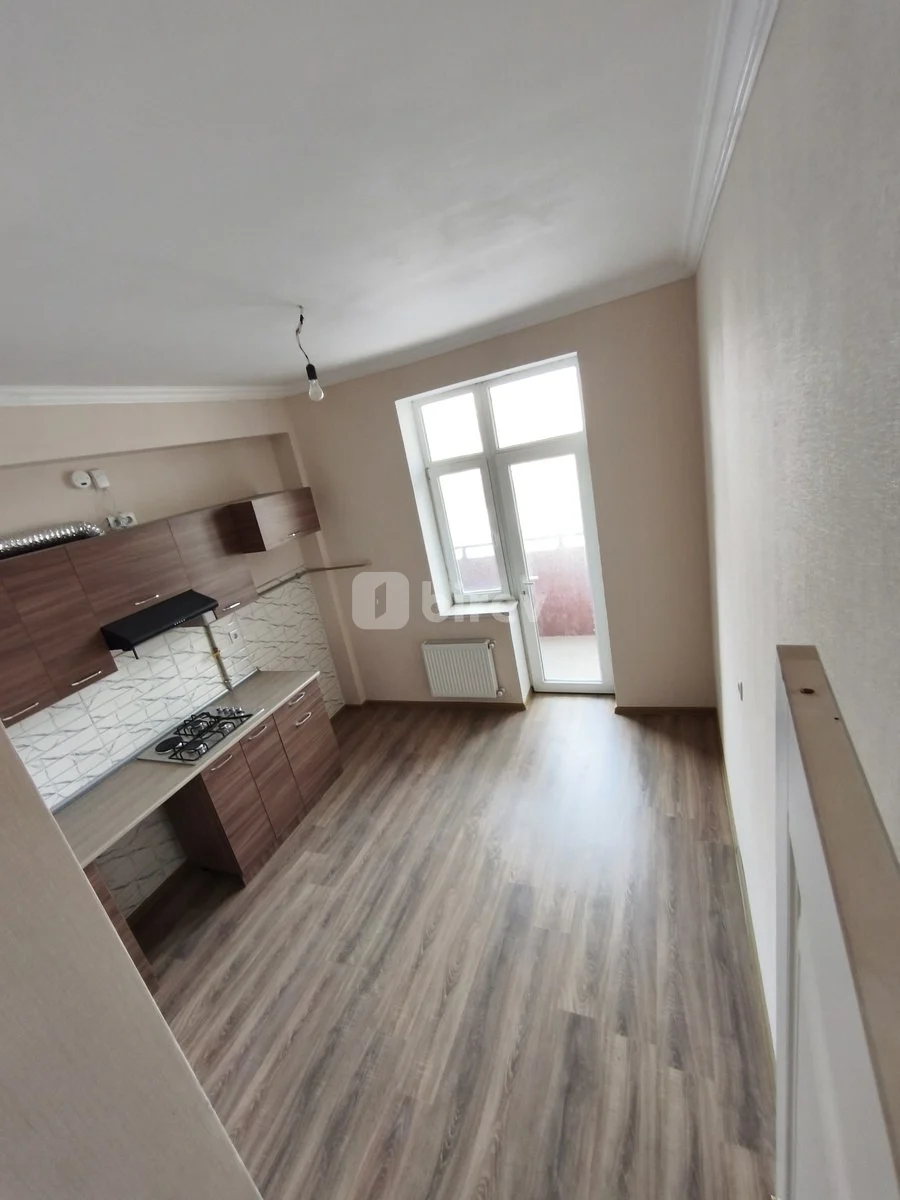 2-комнатная квартира, пос. Бинагади, 10 May küçəsi, Бинагадинский район — фото 8