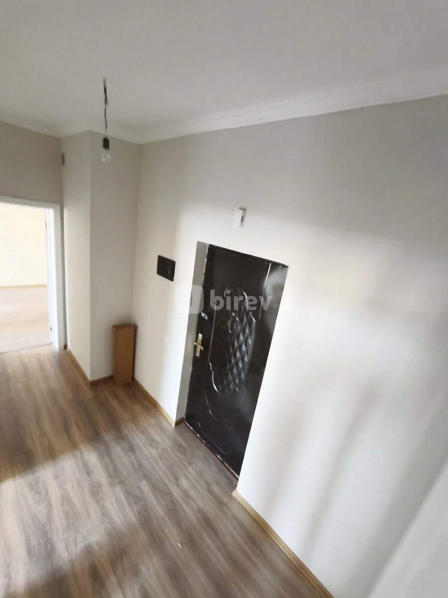 2-комнатная квартира, пос. Бинагади, 10 May küçəsi, Бинагадинский район — фото 9