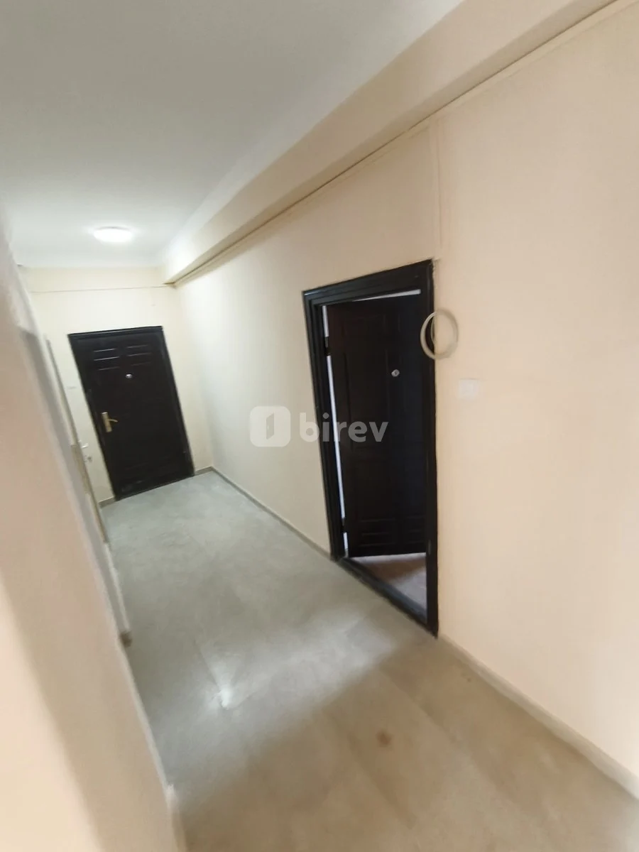 2-комнатная квартира, пос. Бинагади, 10 May küçəsi, Бинагадинский район — фото 10