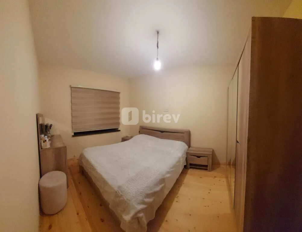 6-комнатный дом, Гиль, Hil kəndi, Гусарский район — фото 10