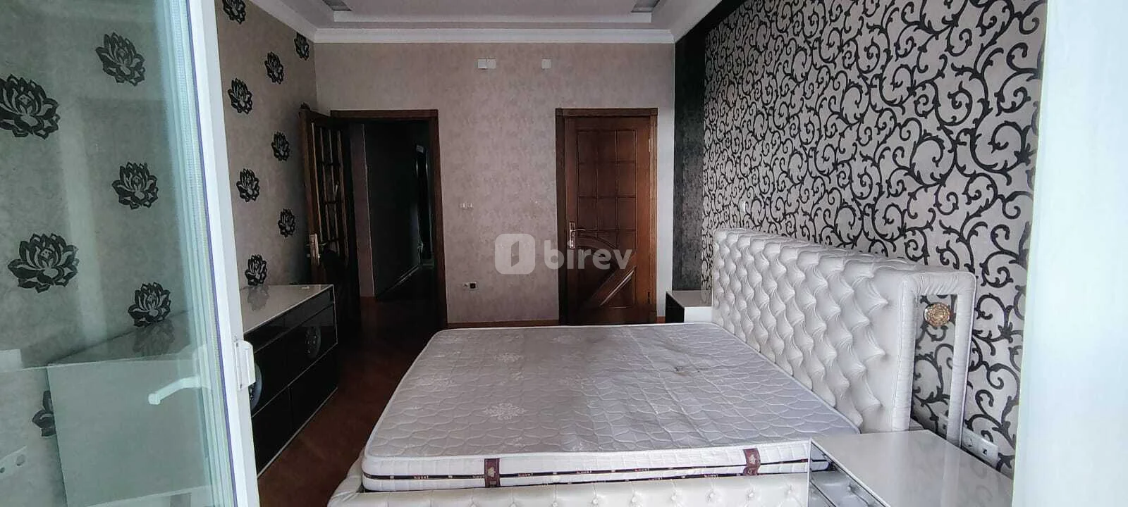 4-комнатная квартира, Насиминский район, 28 May küçəsi, Баку — фото 14