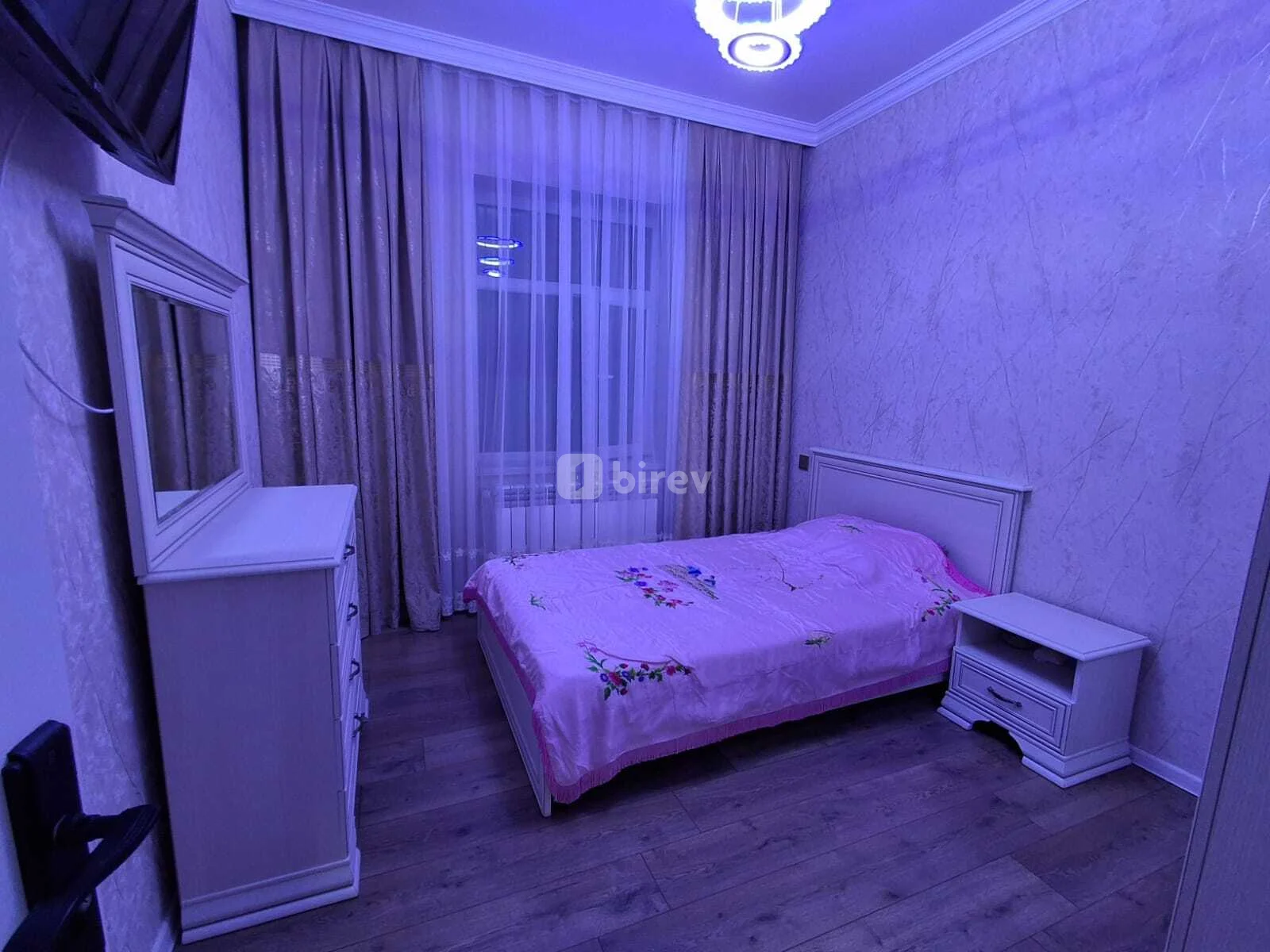 4-комнатный дом, пос. Бина, Mehriban Qonşular küç, Хазарский район — фото 7
