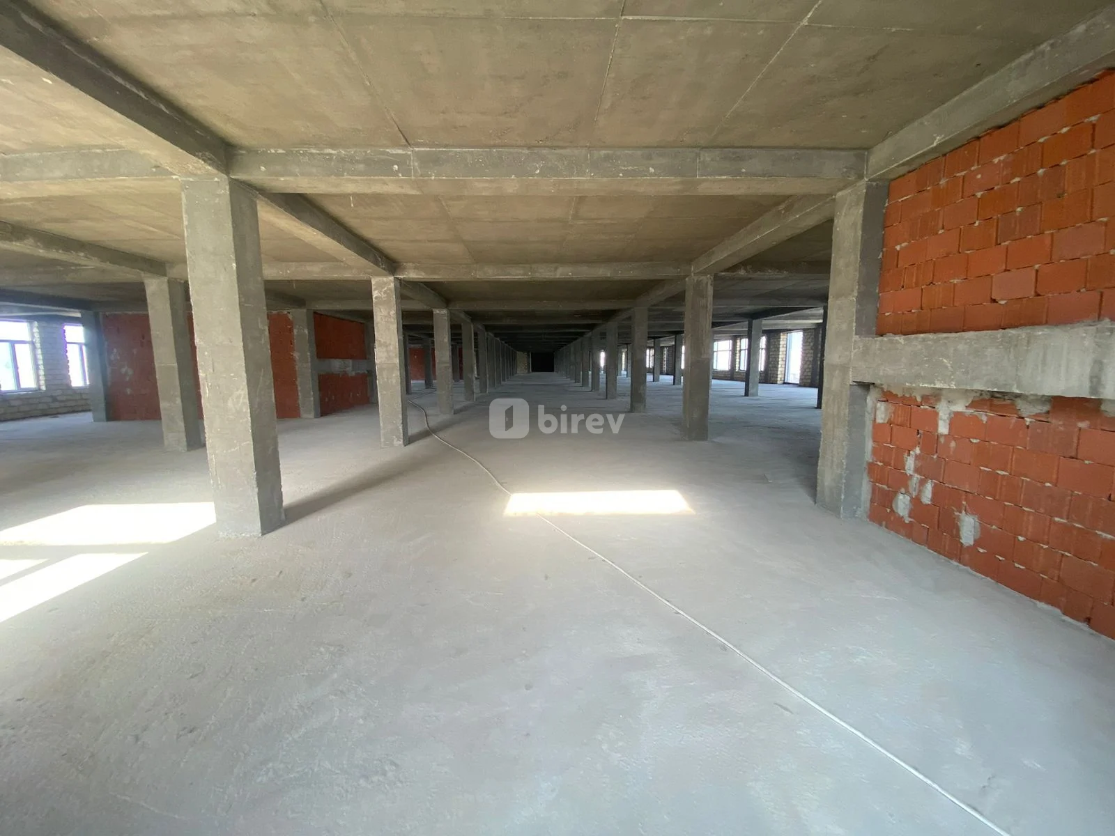 Объект, пос. Бинагади, Binəqədi şosesi39, Бинагадинский район — фото 11