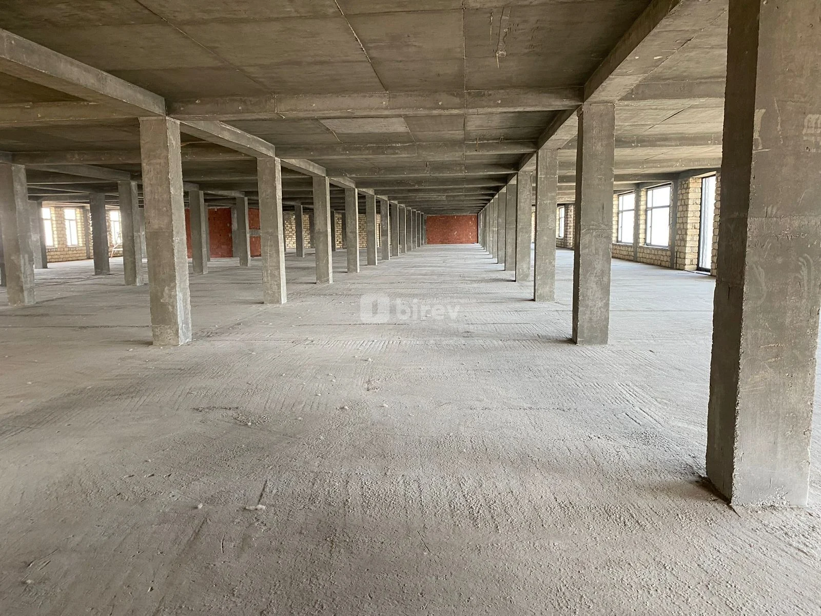 Объект, пос. Бинагади, Binəqədi şosesi39, Бинагадинский район — фото 12