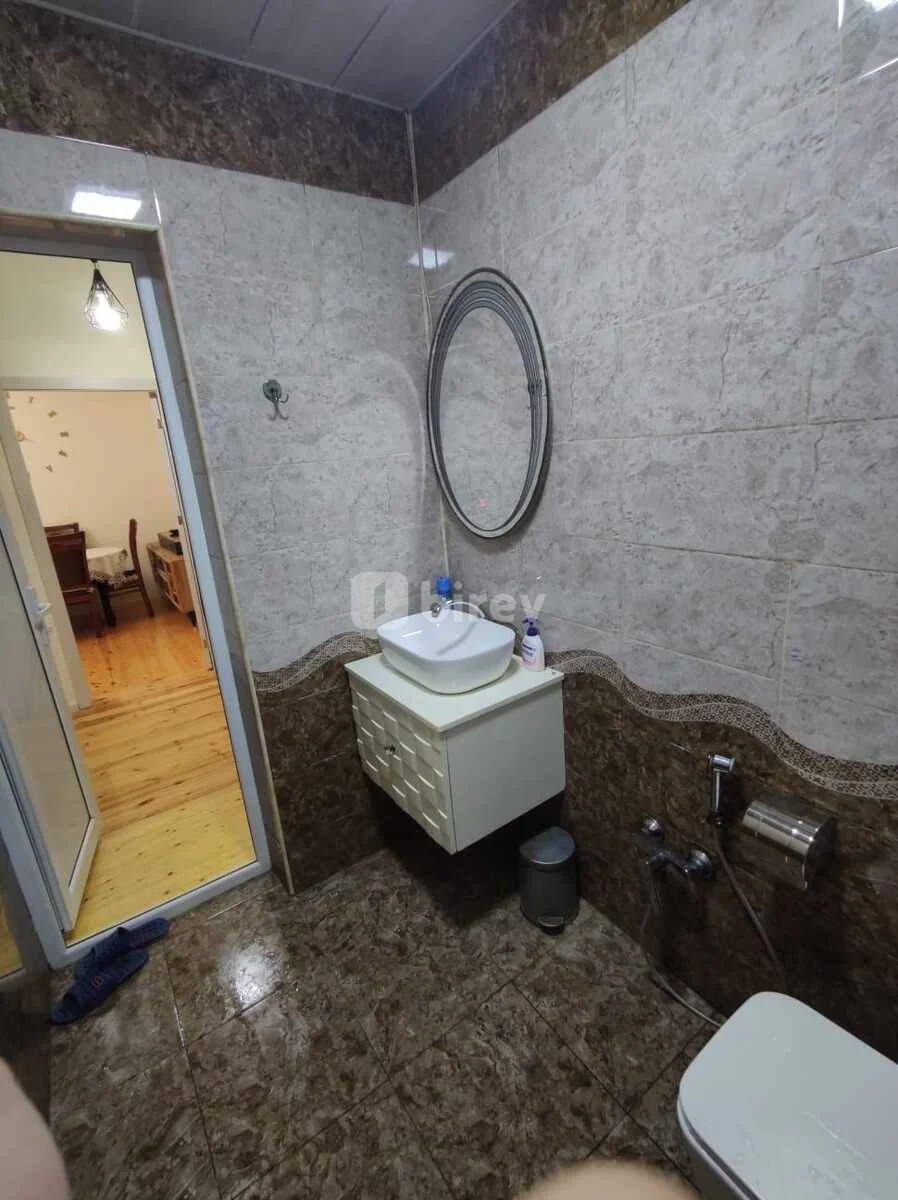 3-комнатный дом, пос. Бина, Elmir Orucov küçəsi, Хазарский район — фото 5