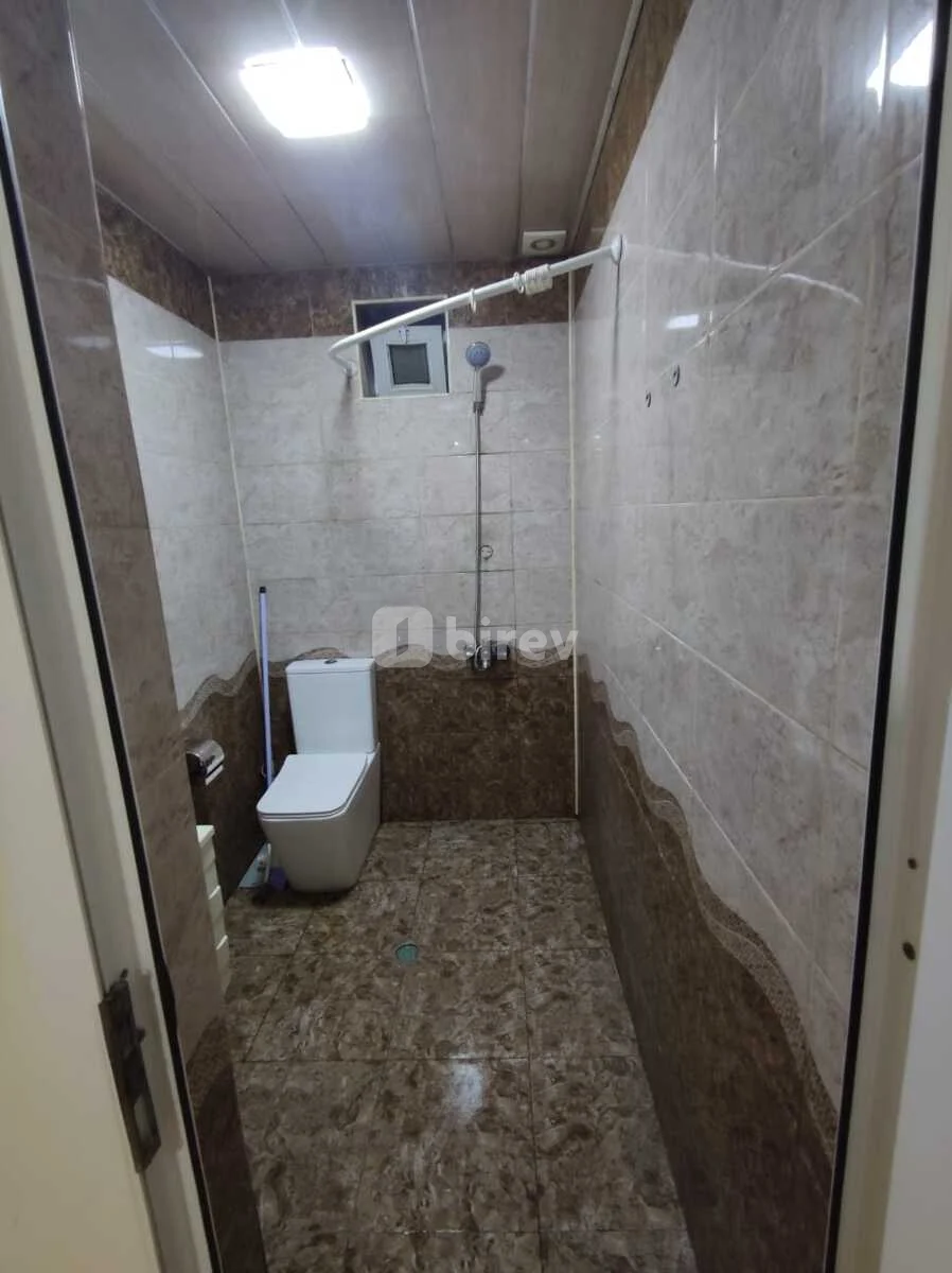 3-комнатный дом, пос. Бина, Elmir Orucov küçəsi, Хазарский район — фото 6