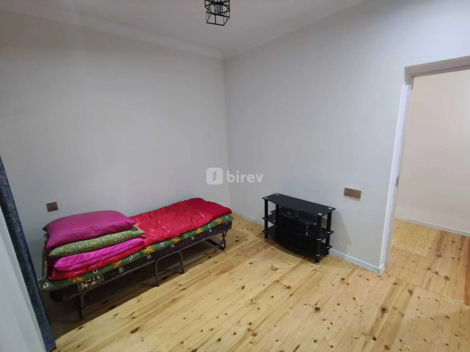 3-комнатный дом, пос. Бина, Elmir Orucov küçəsi, Хазарский район — фото 7