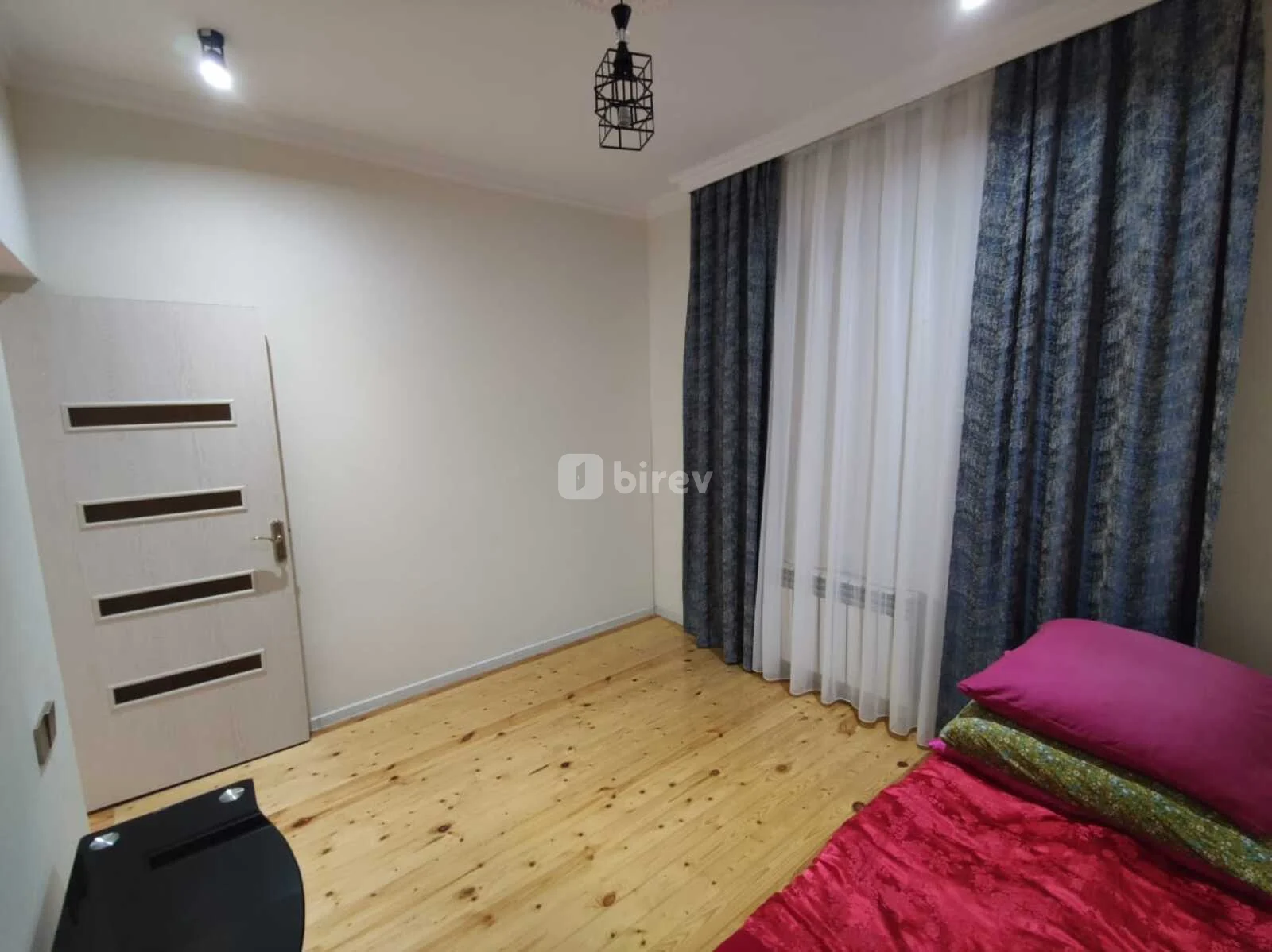 3-комнатный дом, пос. Бина, Elmir Orucov küçəsi, Хазарский район — фото 8
