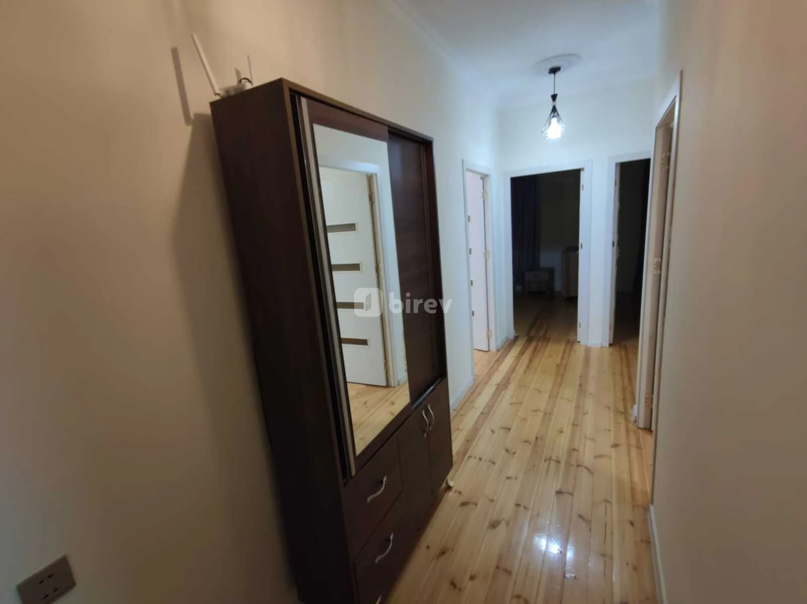 3-комнатный дом, пос. Бина, Elmir Orucov küçəsi, Хазарский район — фото 16