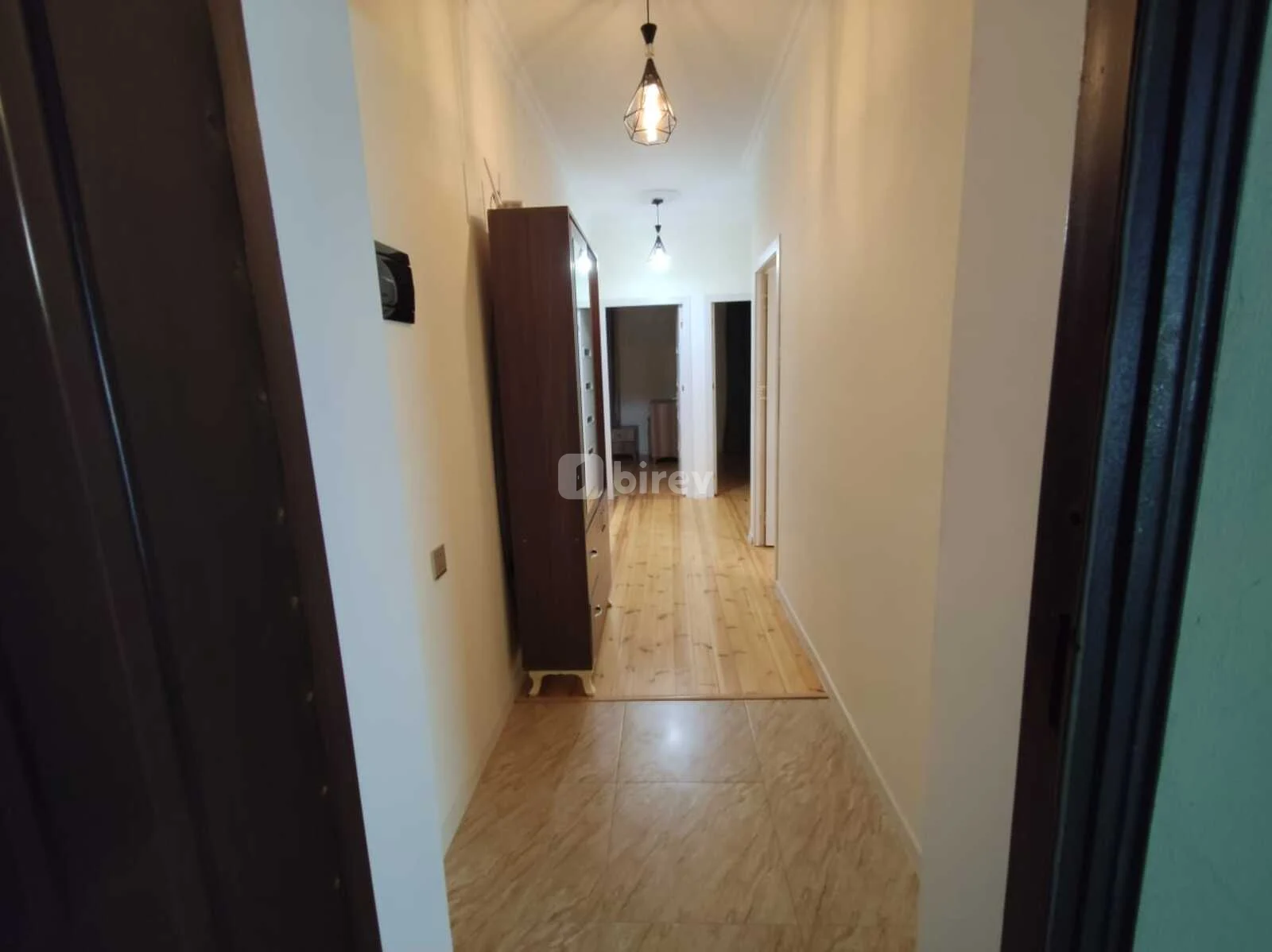 3-комнатный дом, пос. Бина, Elmir Orucov küçəsi, Хазарский район — фото 18