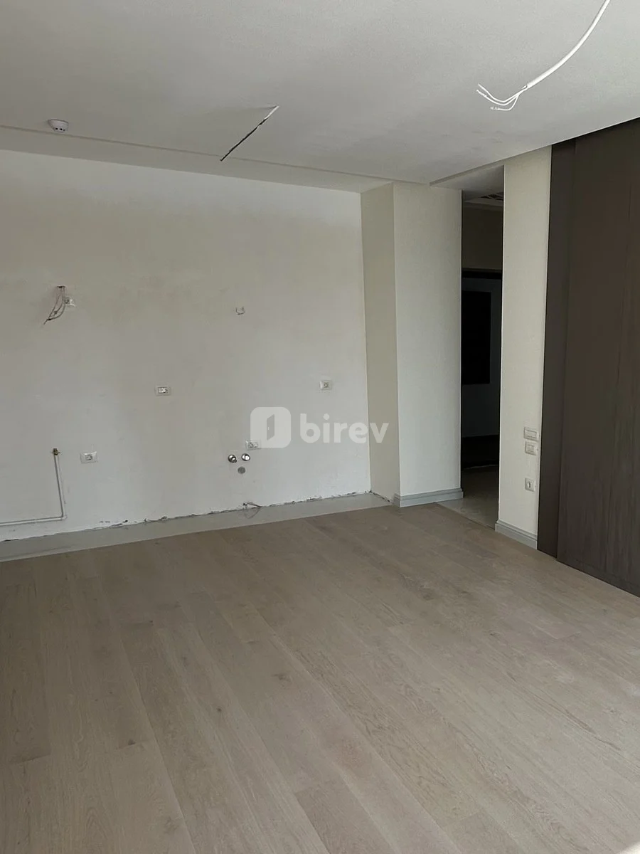 3-комнатная квартира, Наримановский район, Xəzri küçəsi., Баку — фото 4