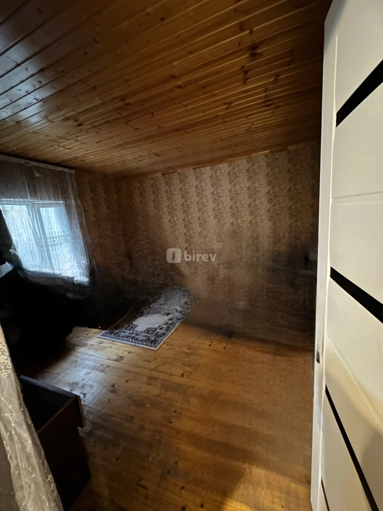 3-комнатная квартира, пос. Сабунчи, qanbay vezirov5, Сабунчинский район — фото 3