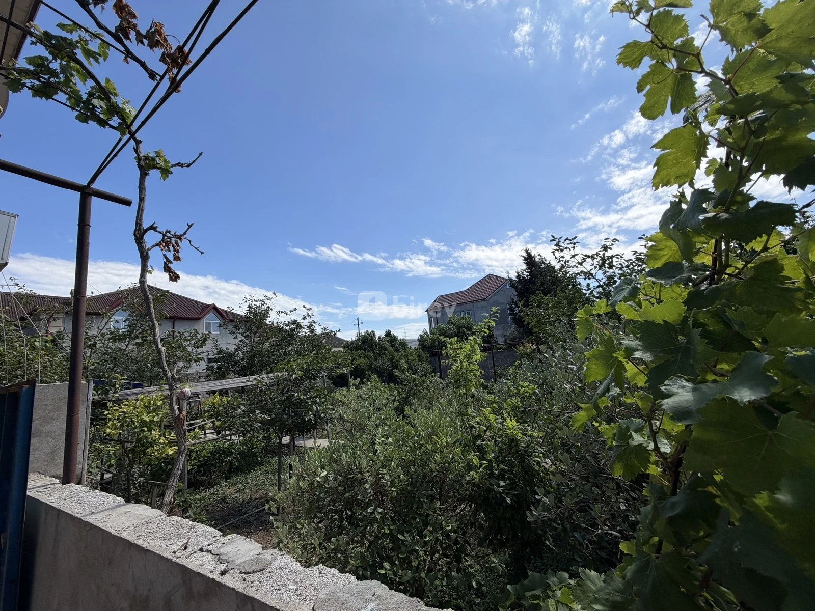 7-комнатный дом, пос. Мардакан, Mərdəkan qəsəbəsi, Хазарский район — фото 9