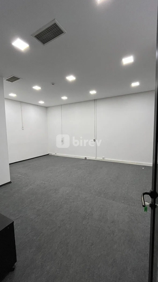 Офис, Сабаильский район, Həsən Abdullayev küçəsi, Баку — фото 6