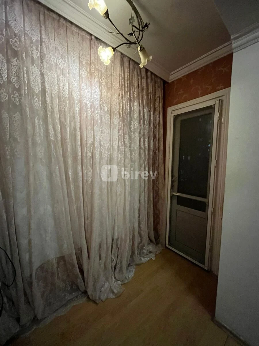 2-комнатная квартира, пос. Ени Ясамал, Əsəd Əhmədov küçəsi., Ясамальский район — фото 8