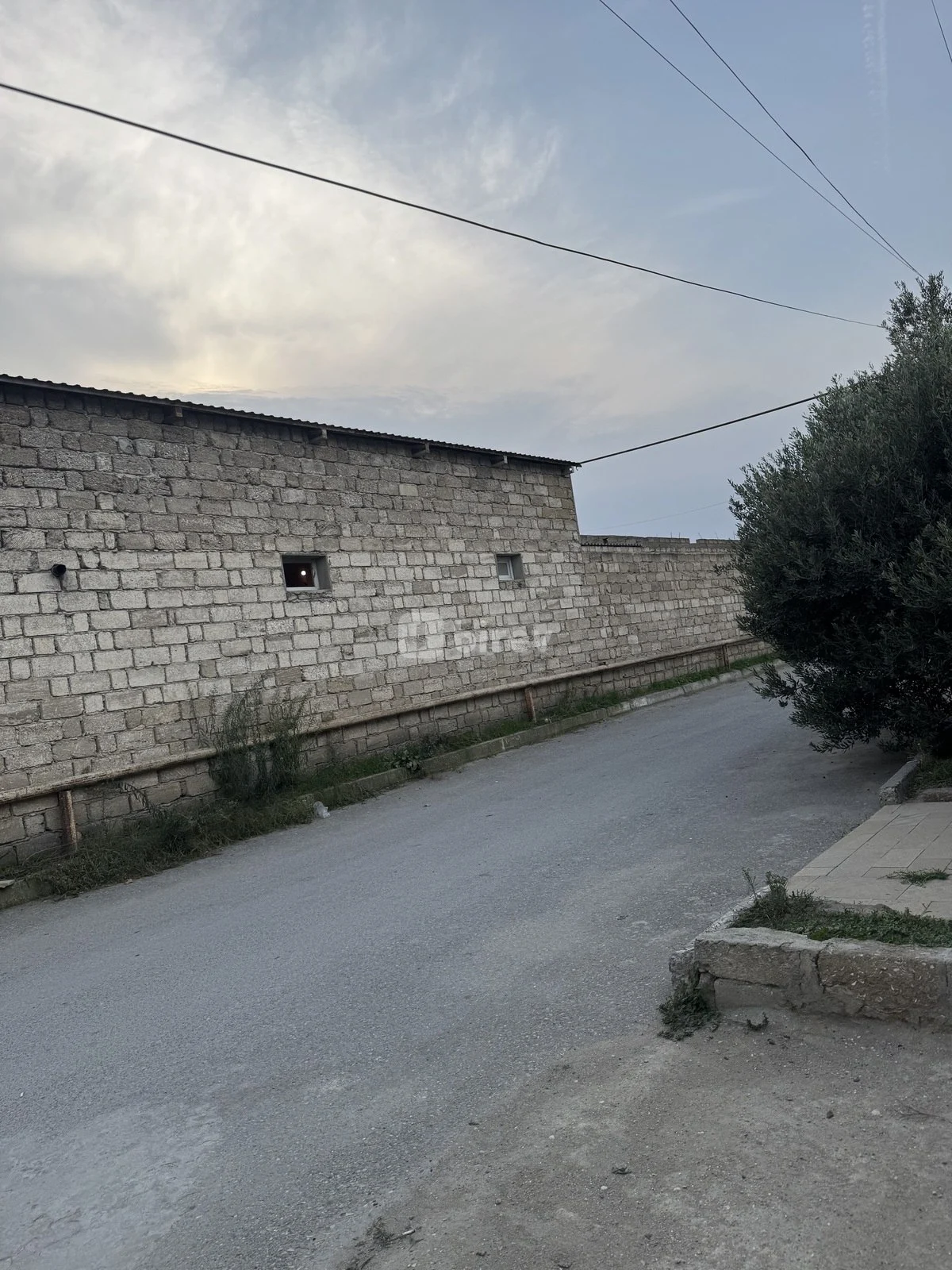 3-комнатный дом, пос. Рамана, Ramana qəsəbəsi, Сабунчинский район — фото 9