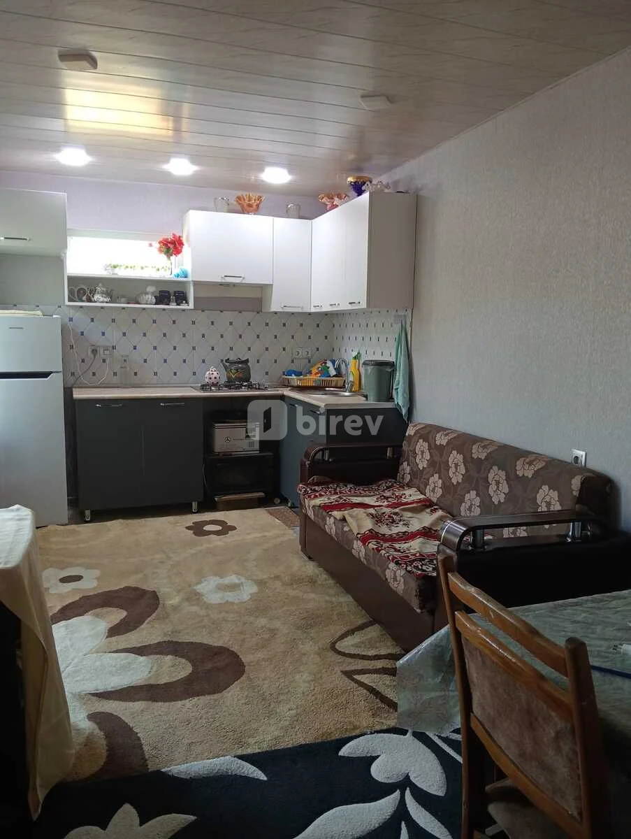 3-комнатный дом, пос. Бинагади, Cəfər Cabbarlı küç., Бинагадинский район — фото 3