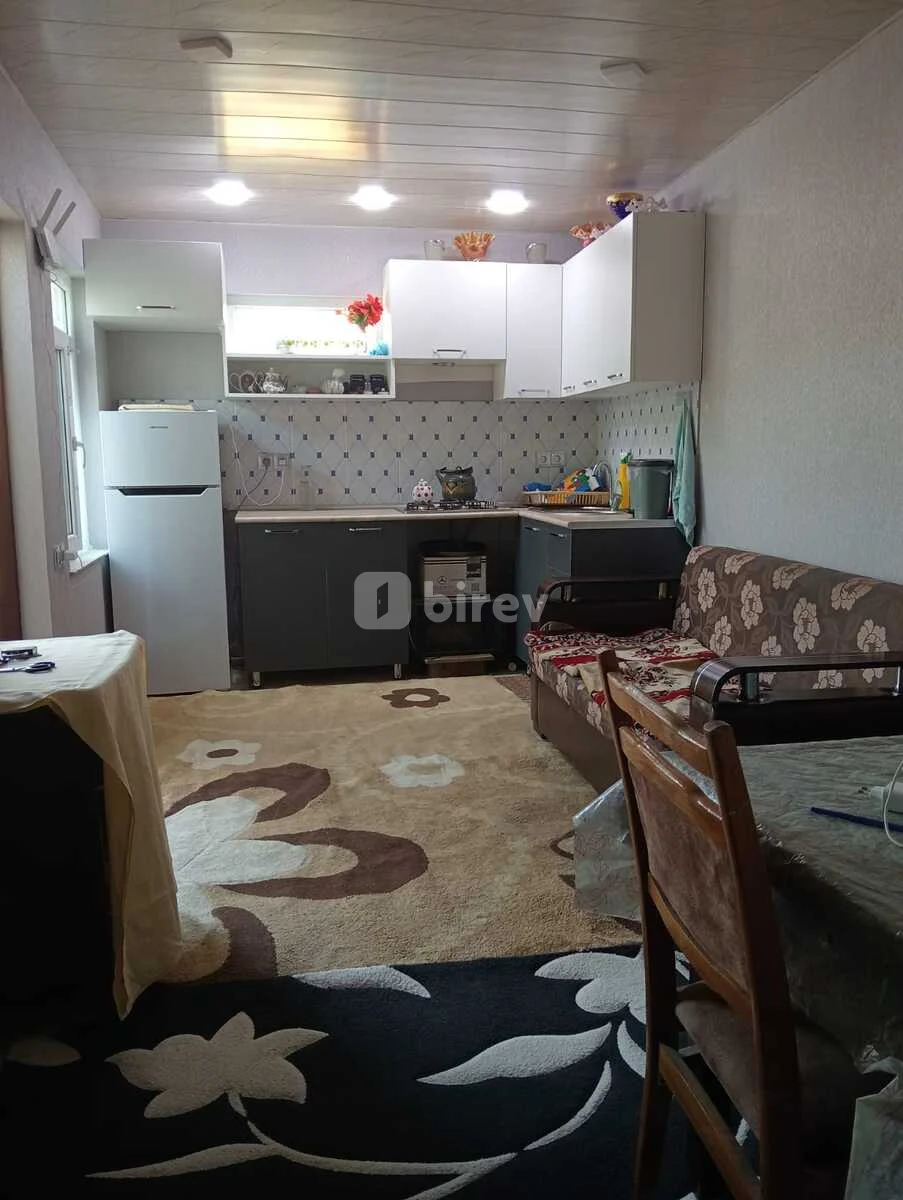 3-комнатный дом, пос. Бинагади, Cəfər Cabbarlı küç., Бинагадинский район — фото 4