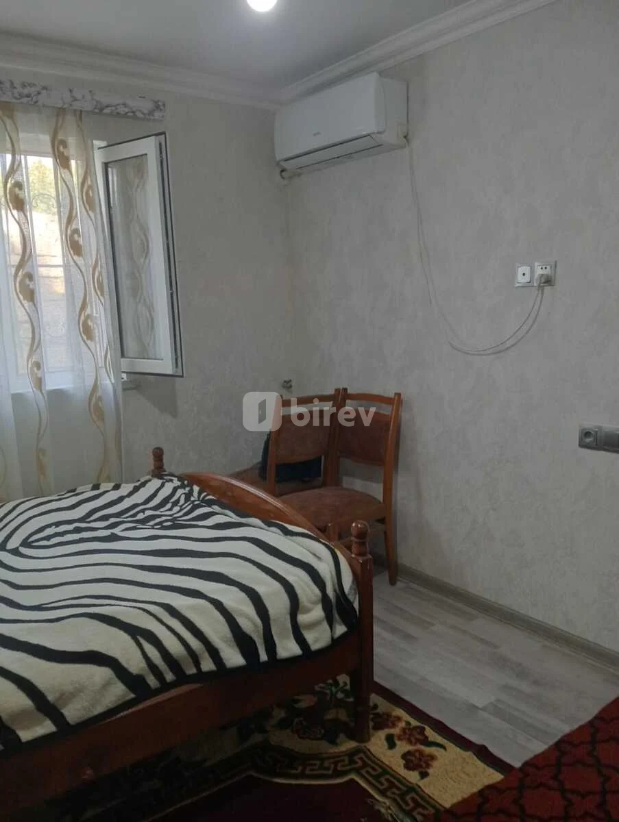 3-комнатный дом, пос. Бинагади, Cəfər Cabbarlı küç., Бинагадинский район — фото 8