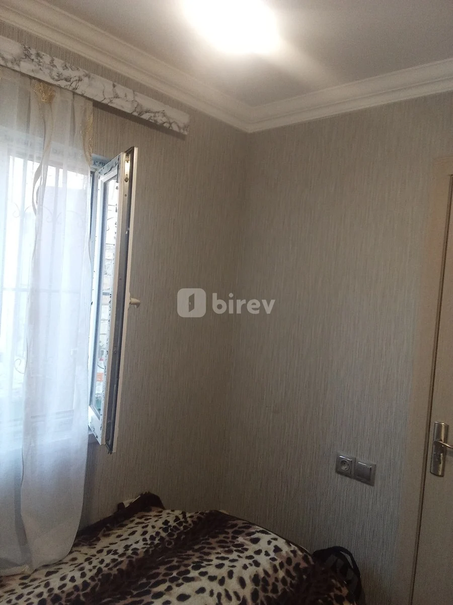3-комнатный дом, пос. Бинагади, Cəfər Cabbarlı küç., Бинагадинский район — фото 11