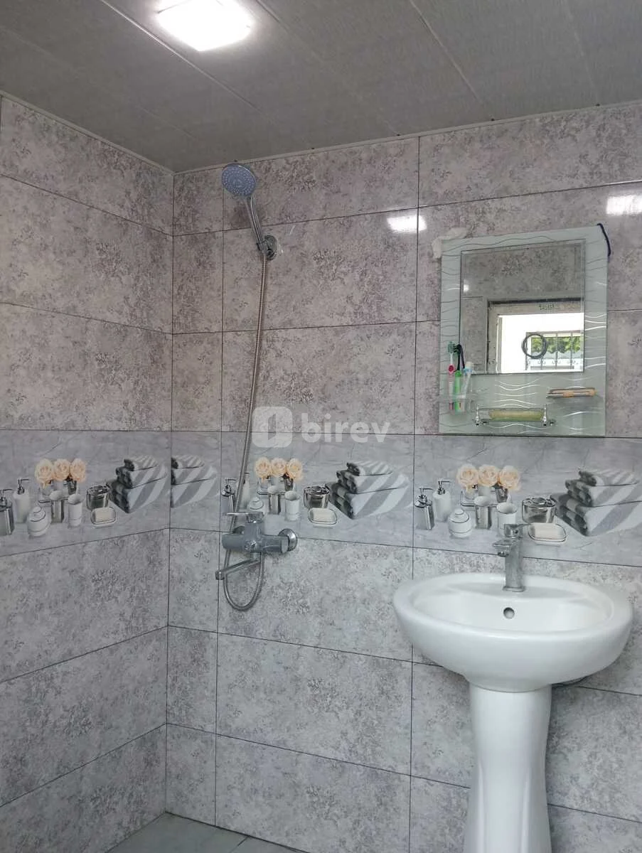 3-комнатный дом, пос. Бинагади, Cəfər Cabbarlı küç., Бинагадинский район — фото 14