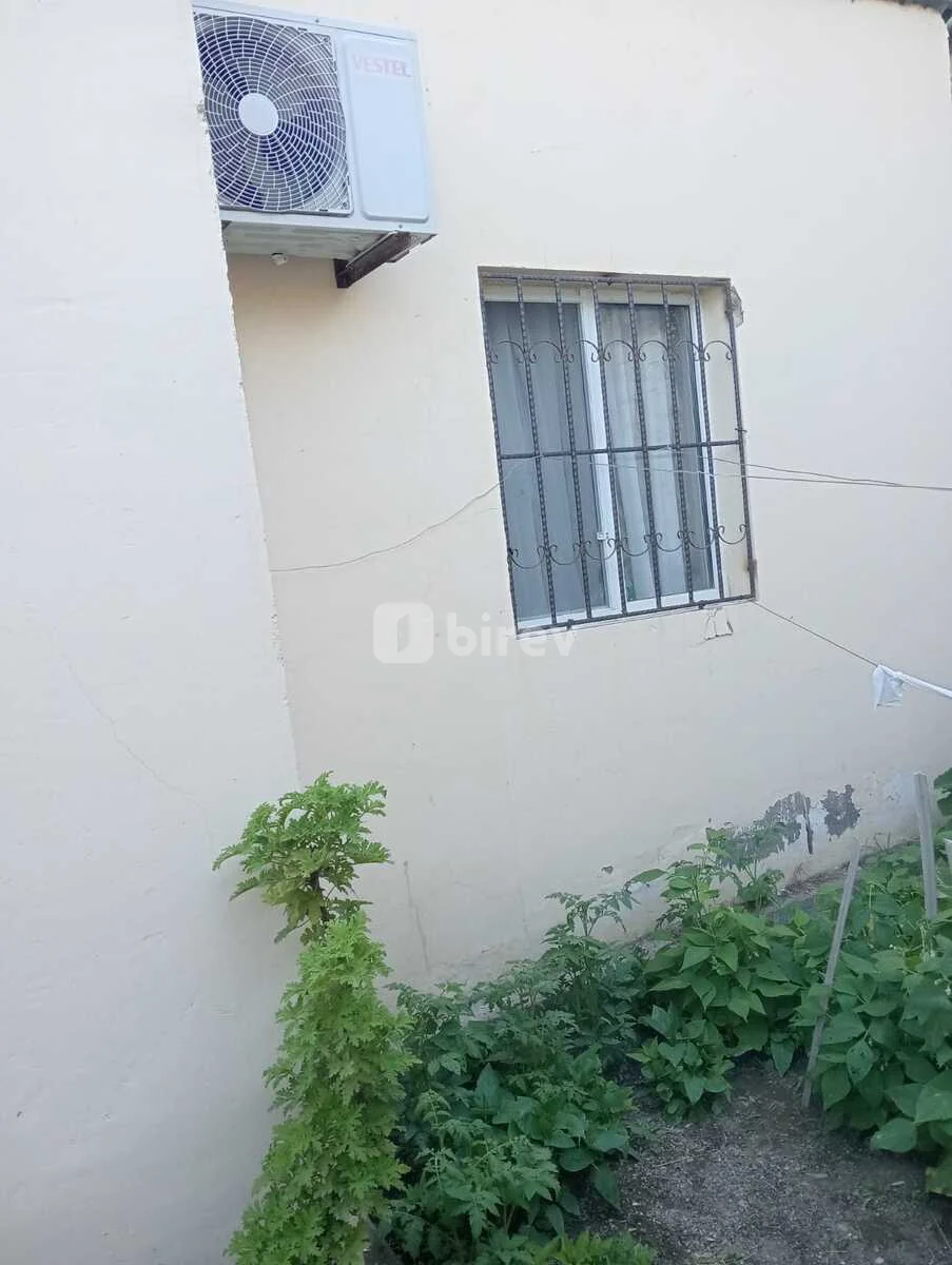 3-комнатный дом, пос. Бинагади, Cəfər Cabbarlı küç., Бинагадинский район — фото 19