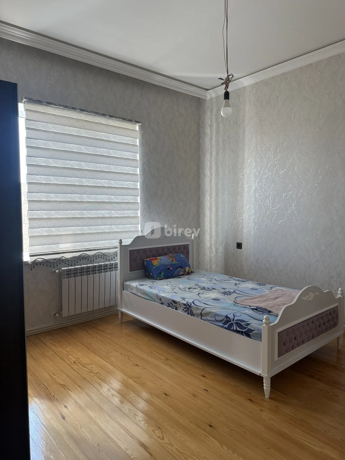4-комнатный дом, пос. Бильгя, Bilgəh qəs., Сабунчинский район — фото 17